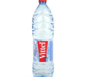 Vittel 6×1,5l