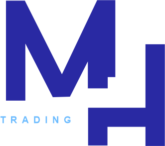 MH Trading