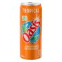 Oasis tropical 24x33cl